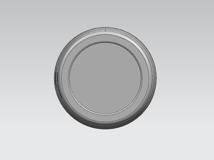 车载香薰加湿器01-3d