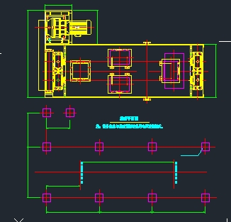 100吨双轴搅拌机