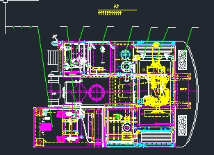 PC310液压挖掘机