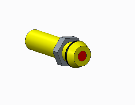 ip68_led