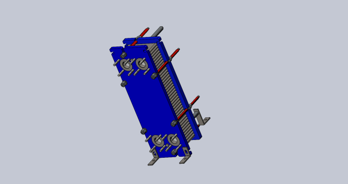 MB60H-8㎡