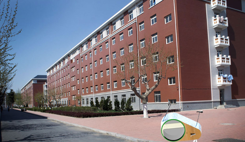 助力健身洗衣机