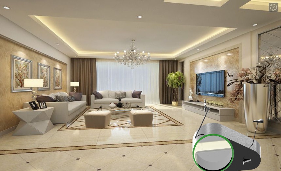 助力健身洗衣机