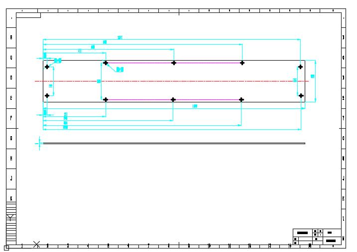 外表面回转体针刺机圆柱圆台针刺机