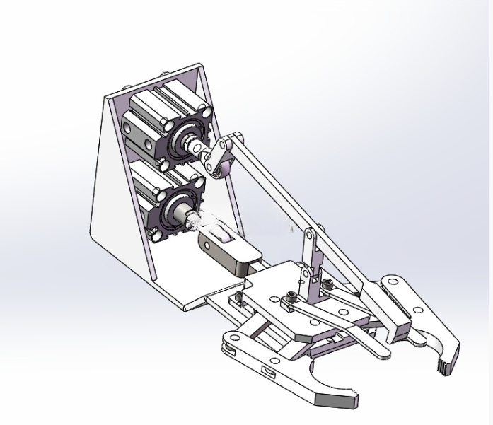 易拉罐开罐器1534236