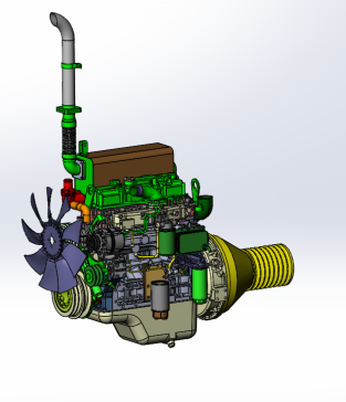 YC4A175-T30(简化)