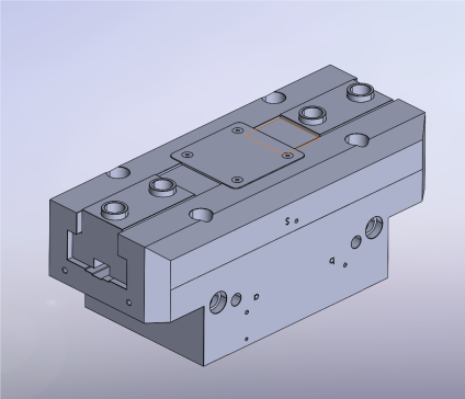 PET-2700