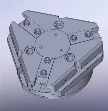 PST-3100