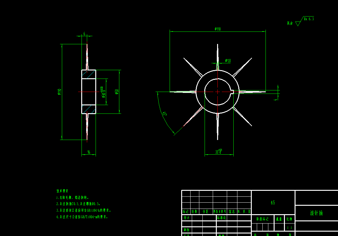 蒜苔采摘机 蒜薹采摘机CAD