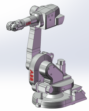 IRB1600_X-145