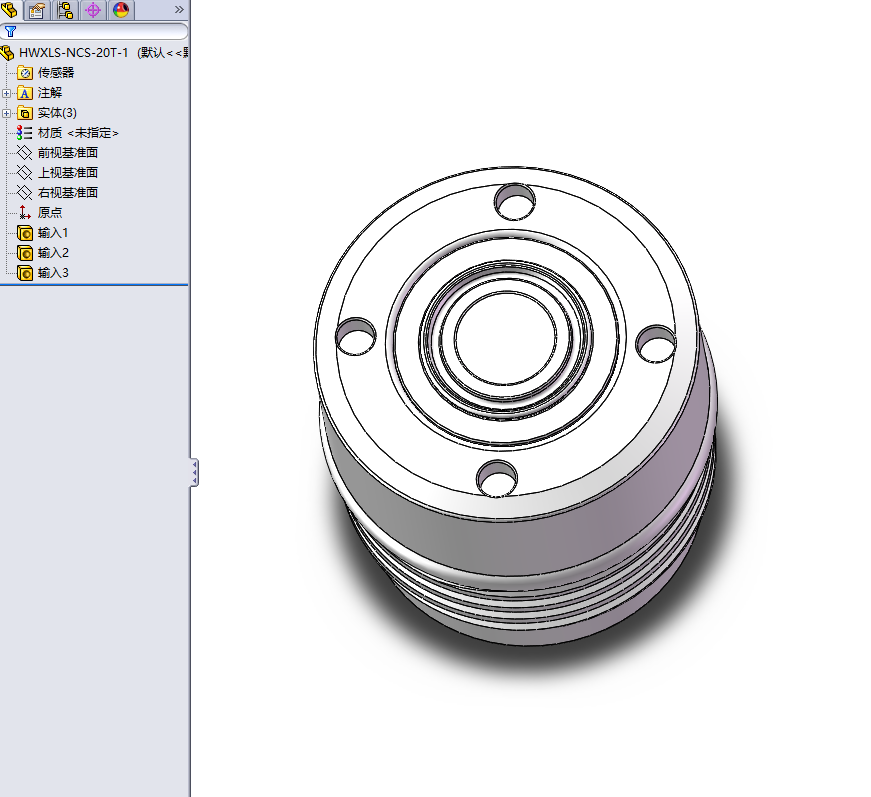 4款无泄漏连接器
