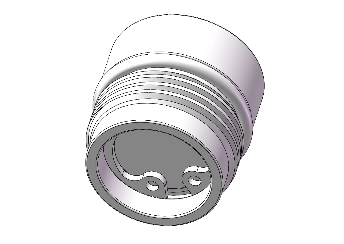 4款无泄漏连接器
