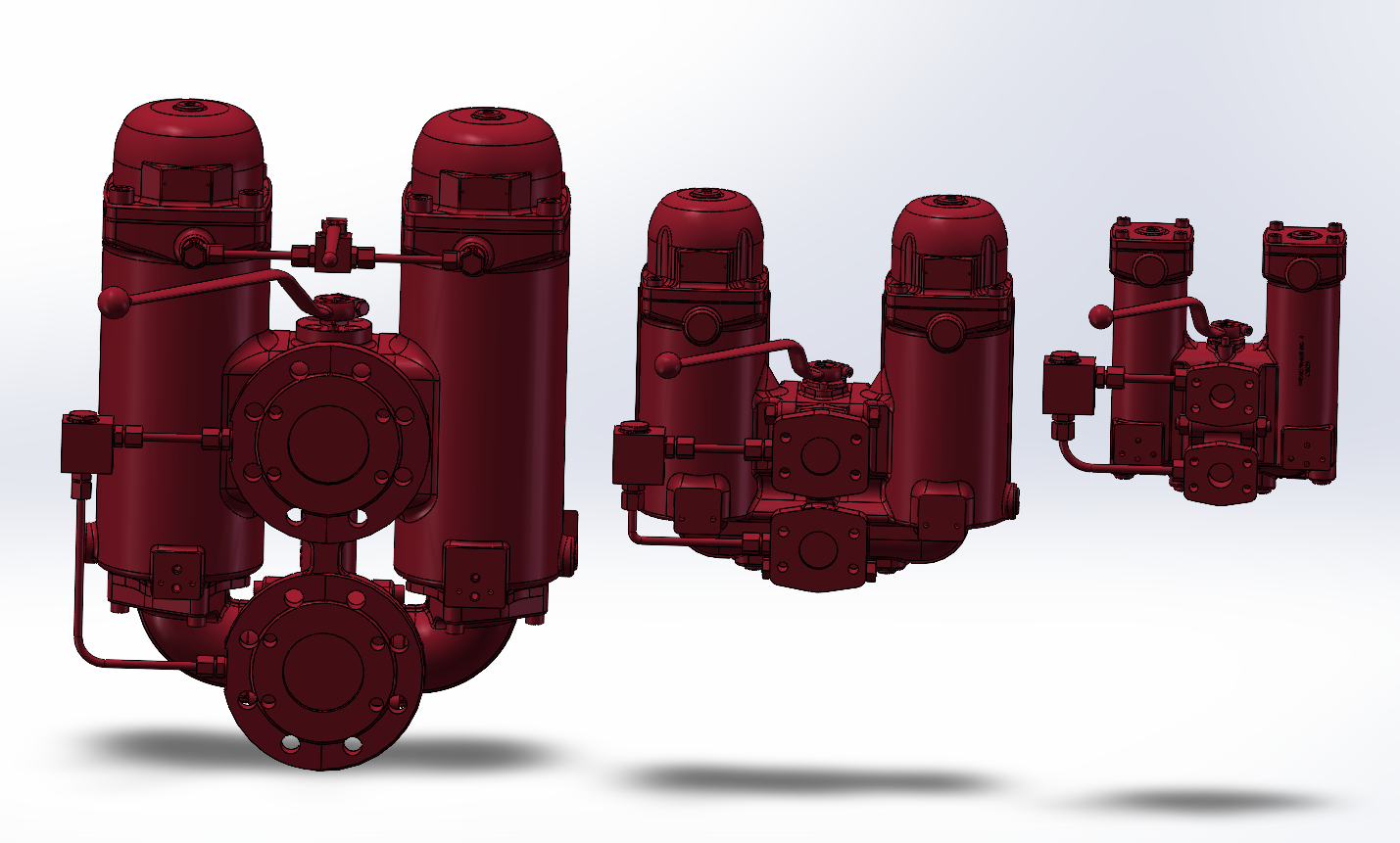 3款RFLD XX 111 EAI_XX_A_1_0液压过滤器