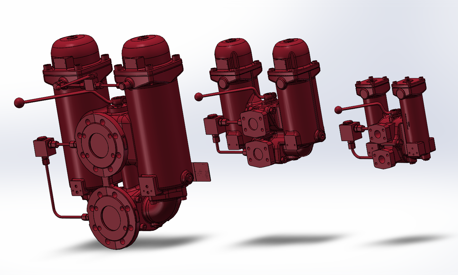 3款RFLD XX 111 EAI_XX_A_1_0液压过滤器