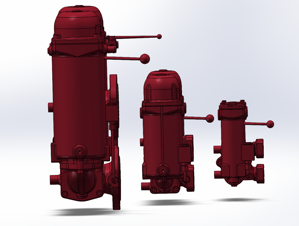 3款RFLD XX 111 EAI_XX_A_1_0液压过滤器