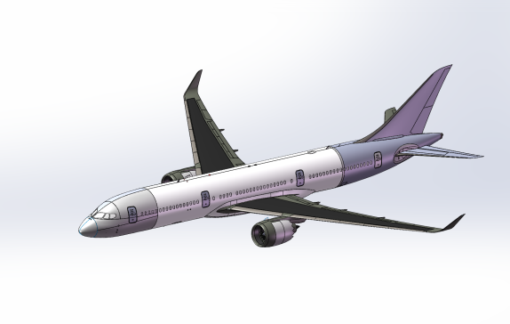 空客A360