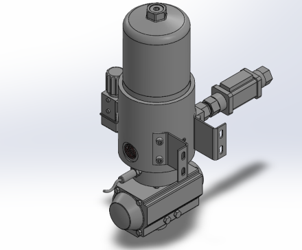 RF4-1-EPT1工艺过滤器