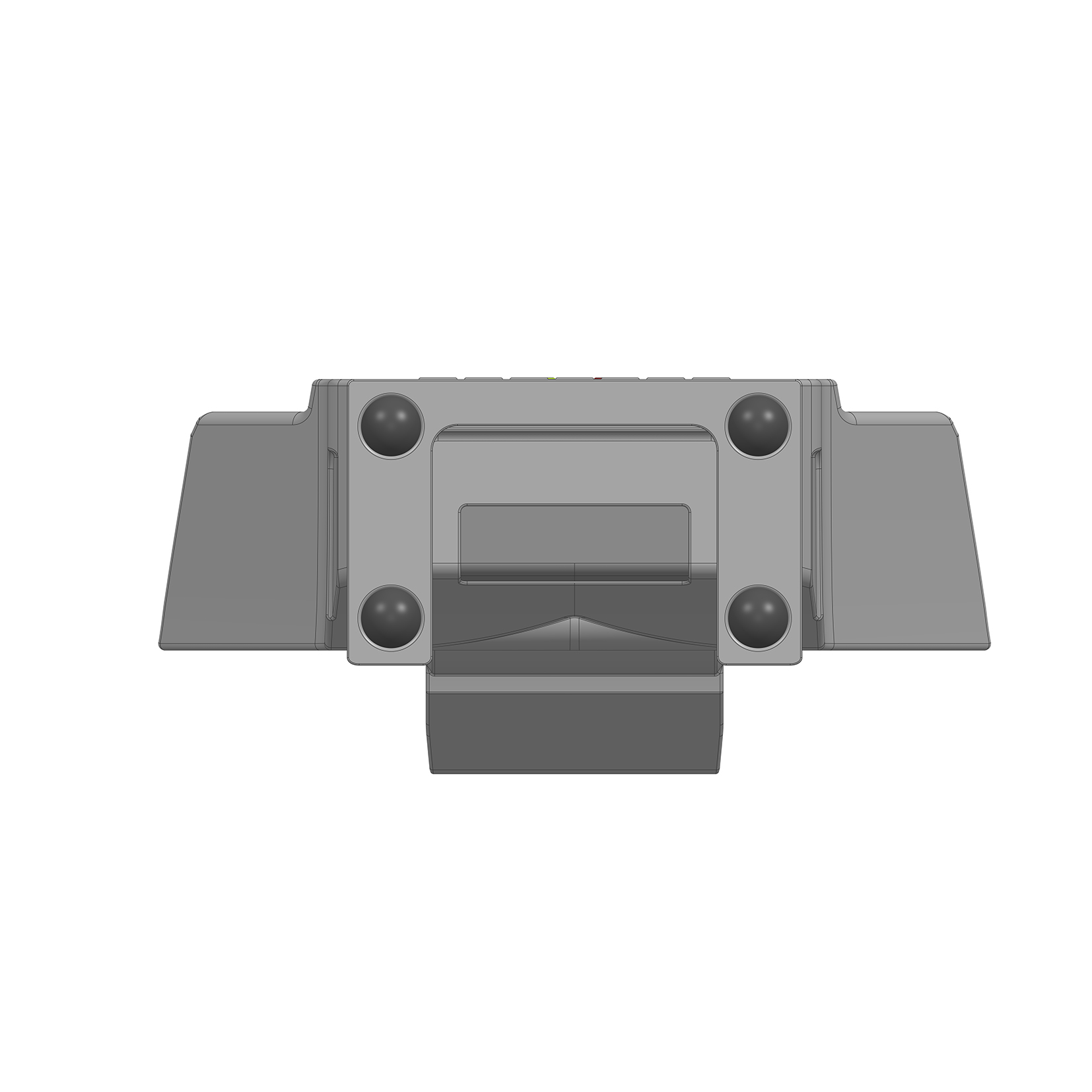 教学宣传机器人(汉语言文学)