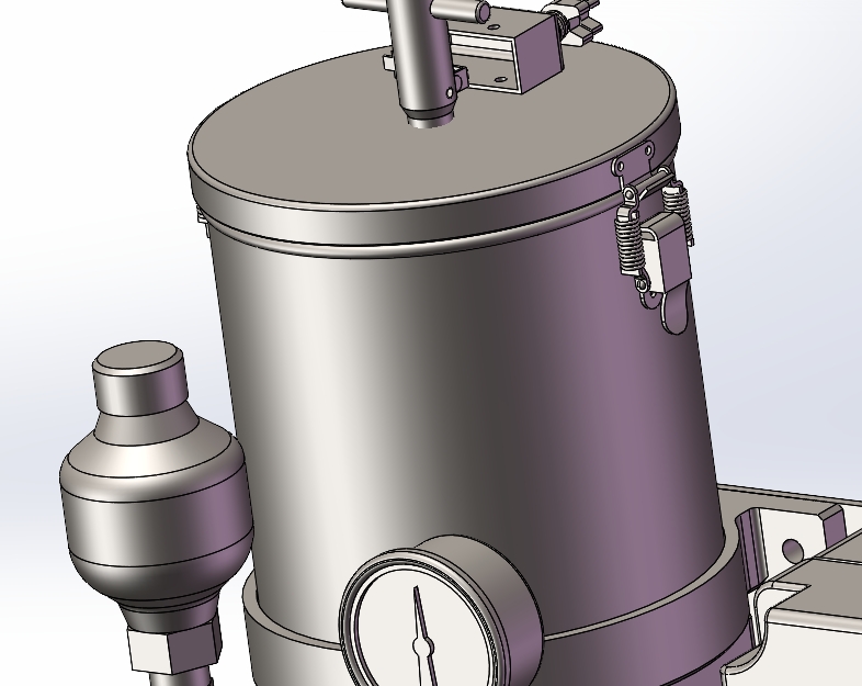 电动黄油泵-F02-B