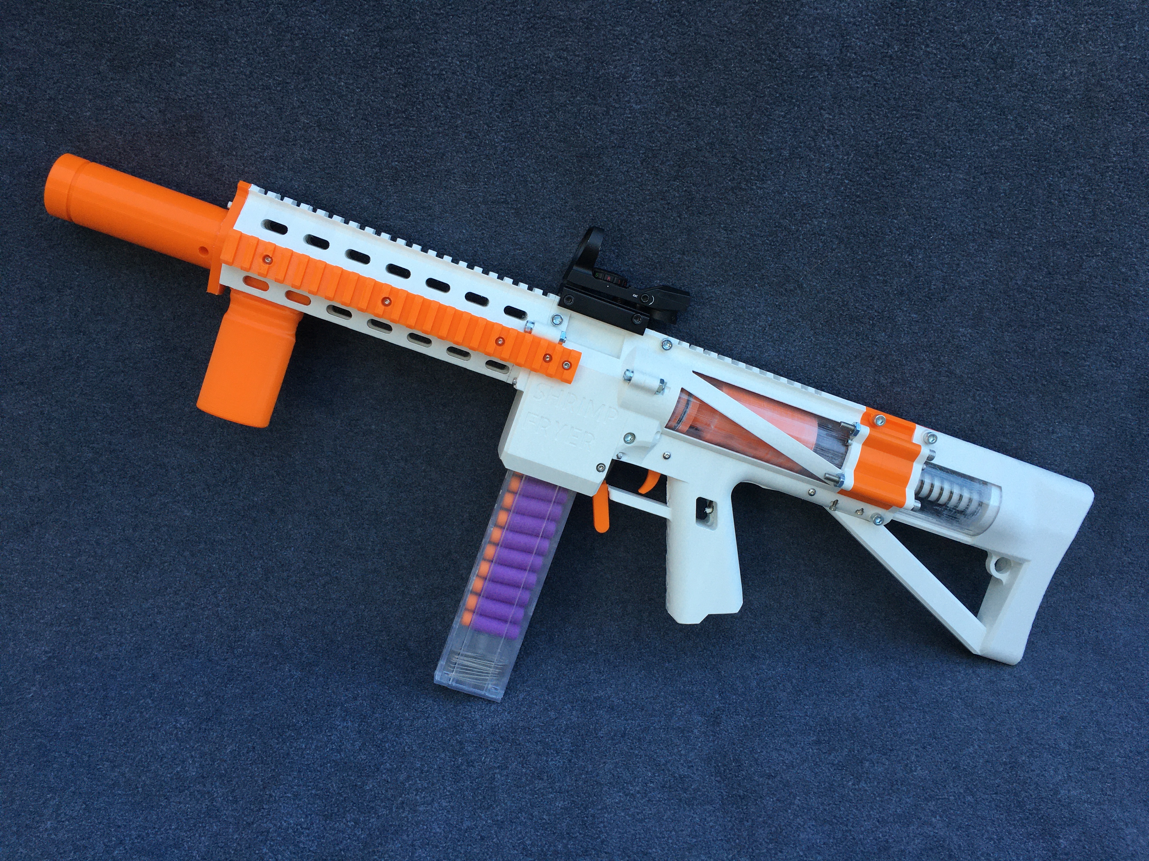 shrimp-fryer-mk-1-high-power-nerf-foam-dart-blaster-1.snapshot.7