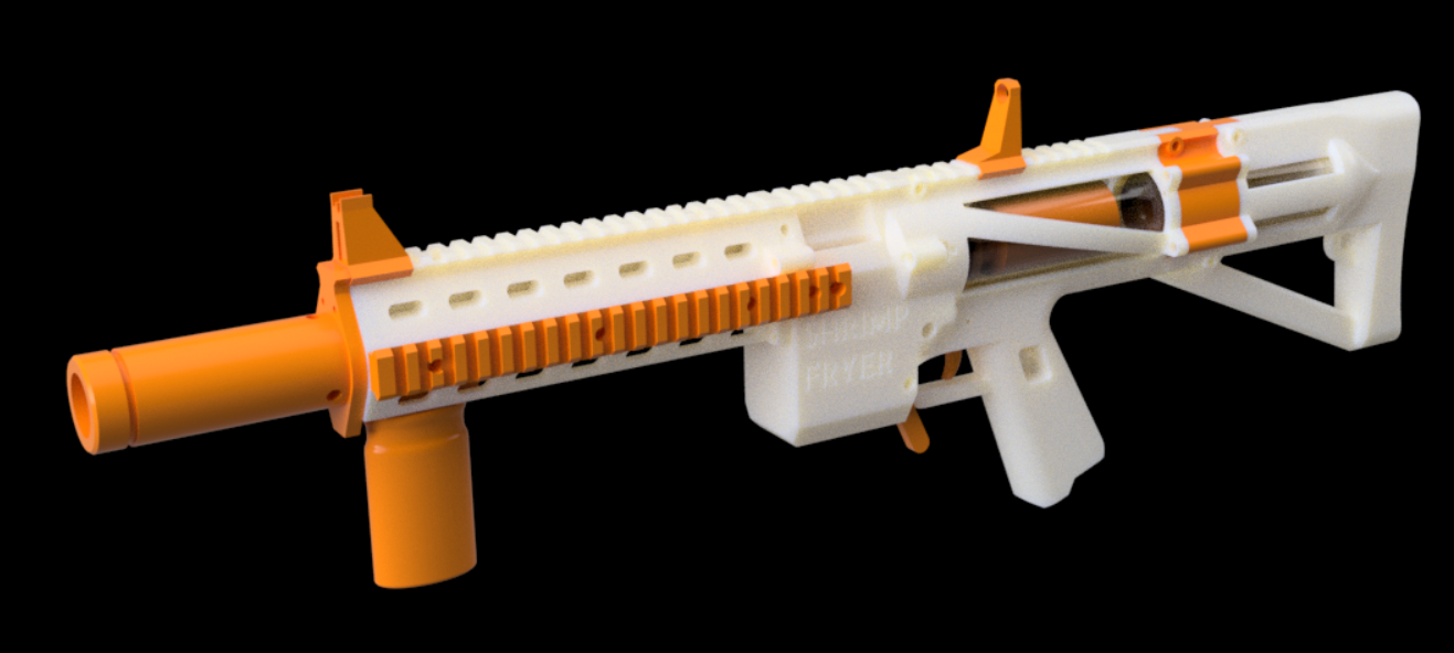 shrimp-fryer-mk-1-high-power-nerf-foam-dart-blaster-1.snapshot.7