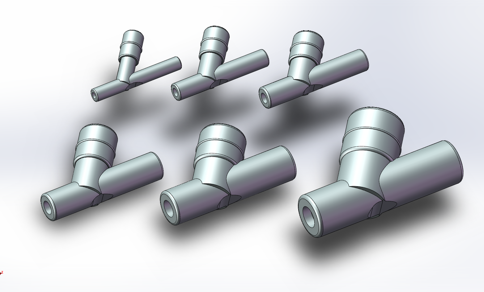 6款900.150Lb自密封-锻钢止回阀