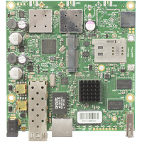 mikrotik RB922UAGS-5HPacD