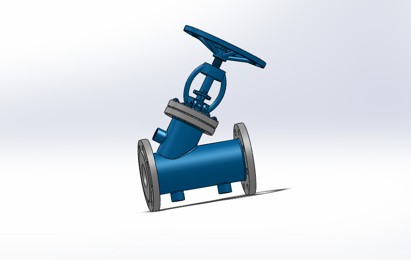 BJ45H-Y-25保温截止阀