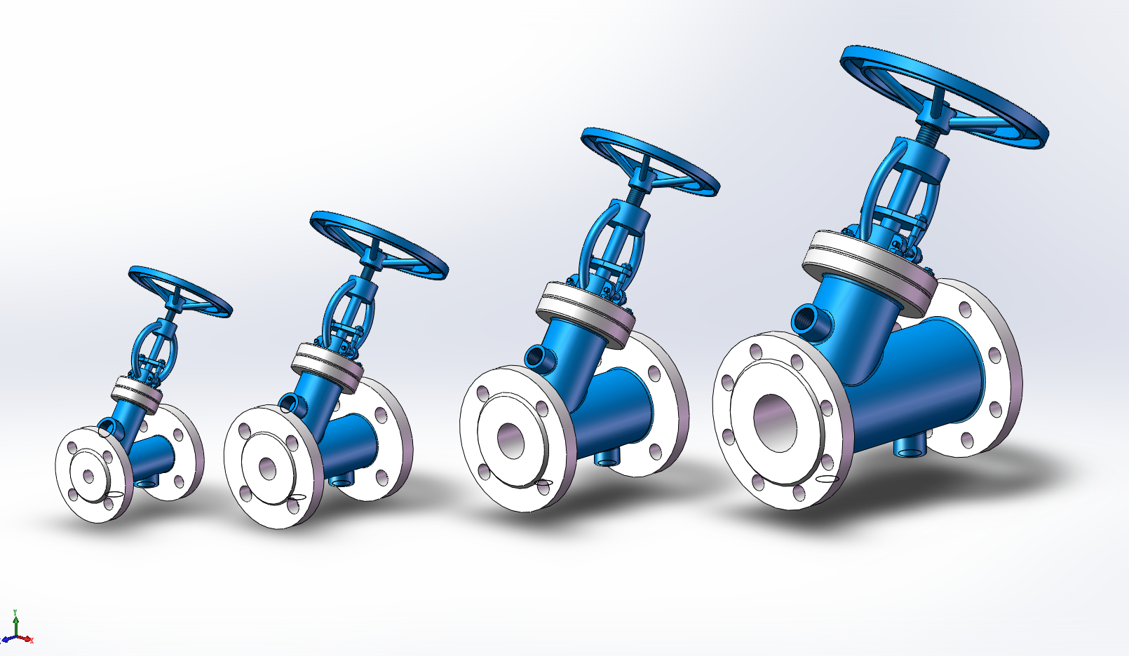 BJ45H-Y-25保温截止阀