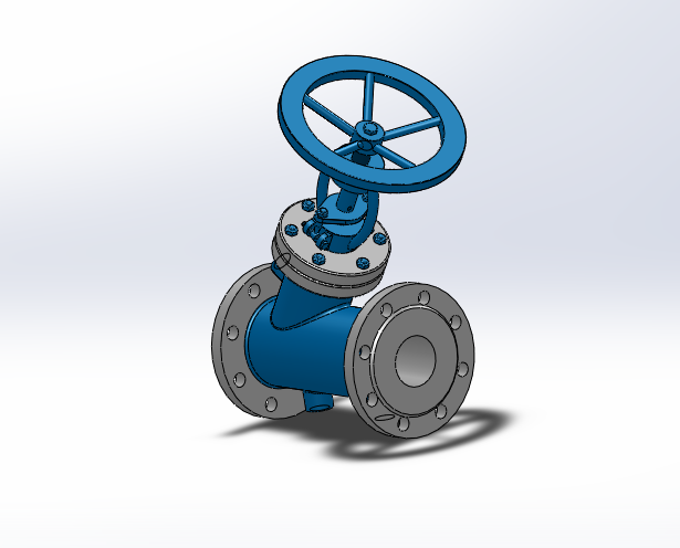 BJ45H-Y-25保温截止阀