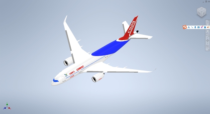 C929 F