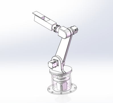 可伸缩机器臂1627768==200