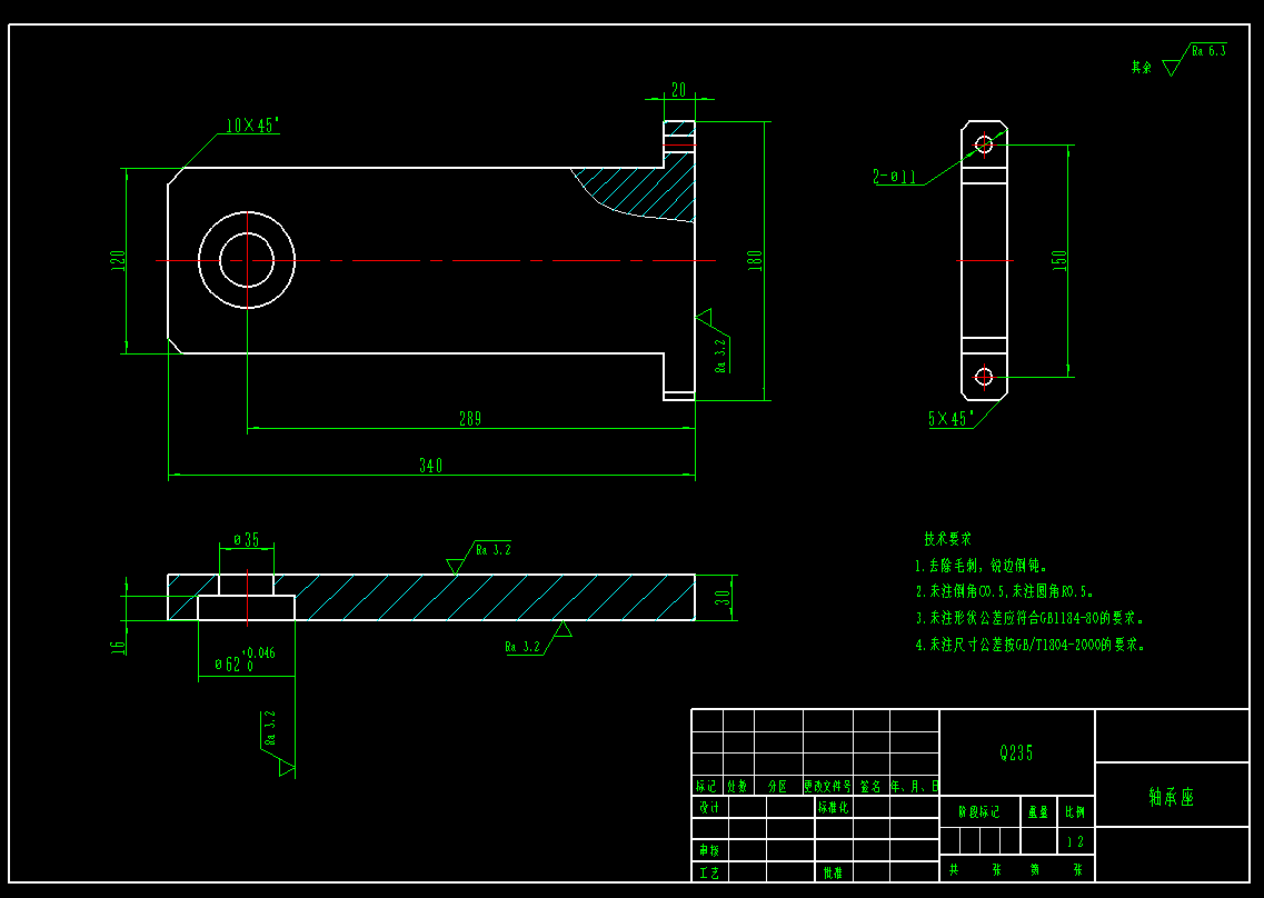 卧式钢筋切断机--1442961-1200