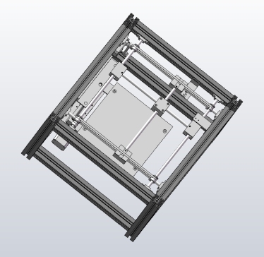 3D打印机--1447002--50
