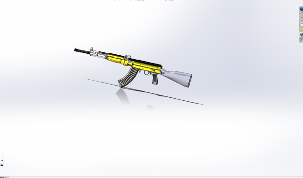 ak