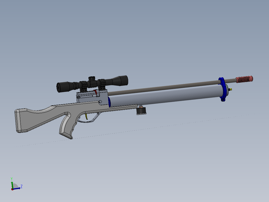 carabina-pcp-2.snapshot