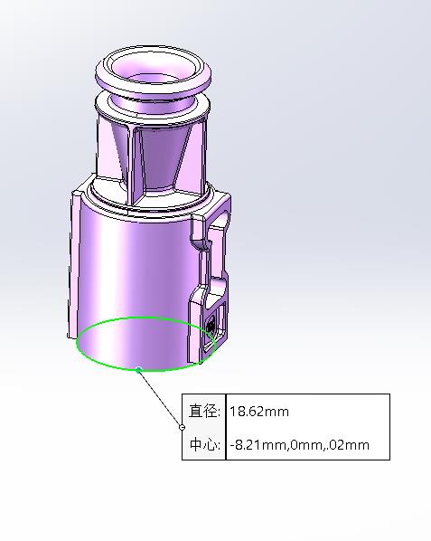阀门自动组装-自动上O形圈-自动拼装-自动压紧