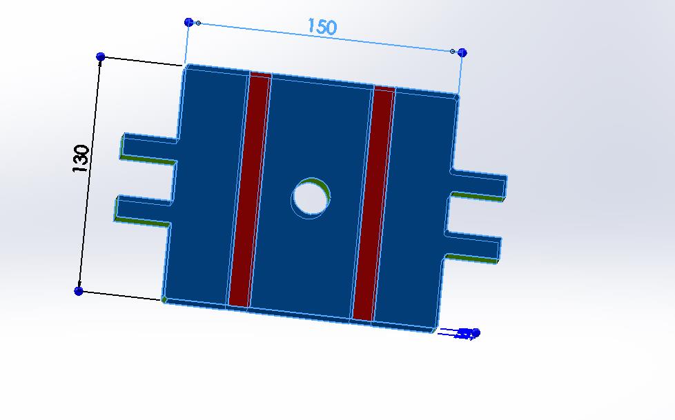 动力电池全自动叠片覆膜组装机-自动上料-自动缠绕-短路检测