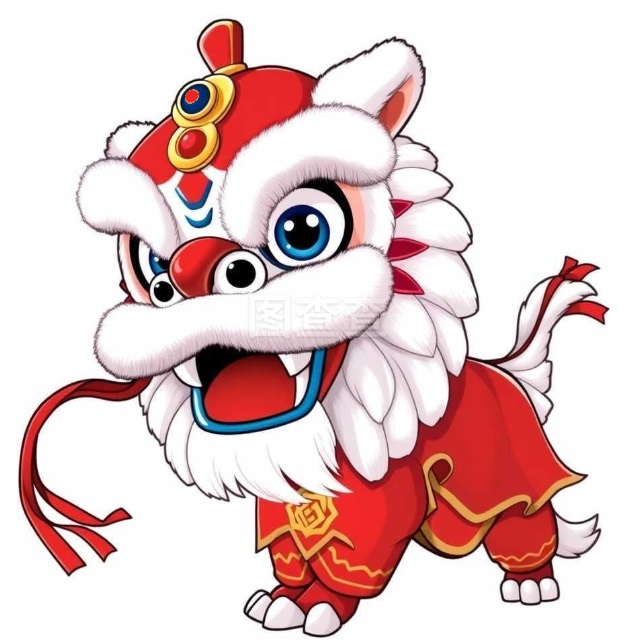 机械_大攻城狮