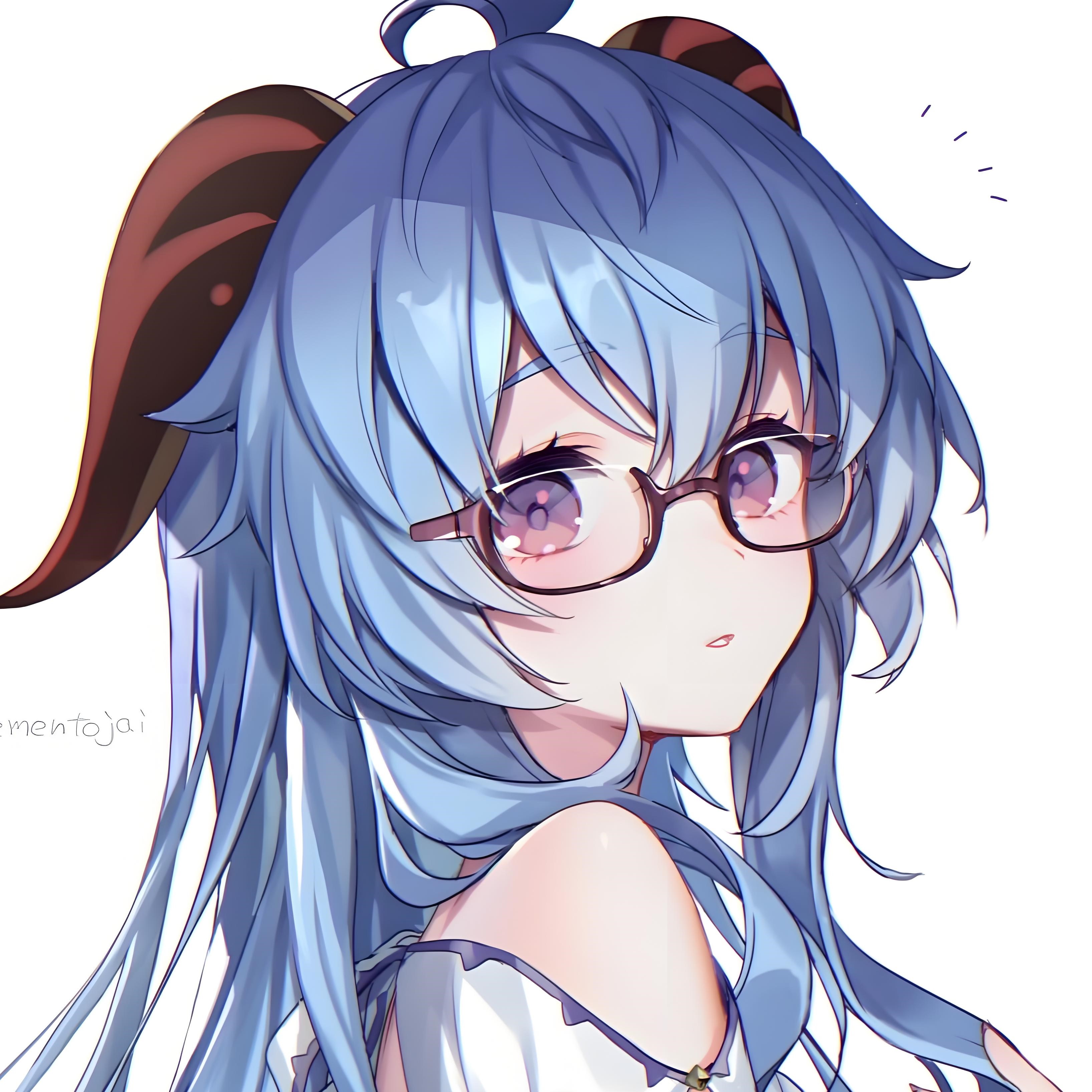 流音浅歌