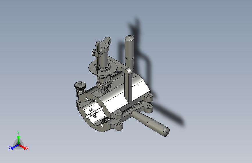 电缆 剥线工具MF
