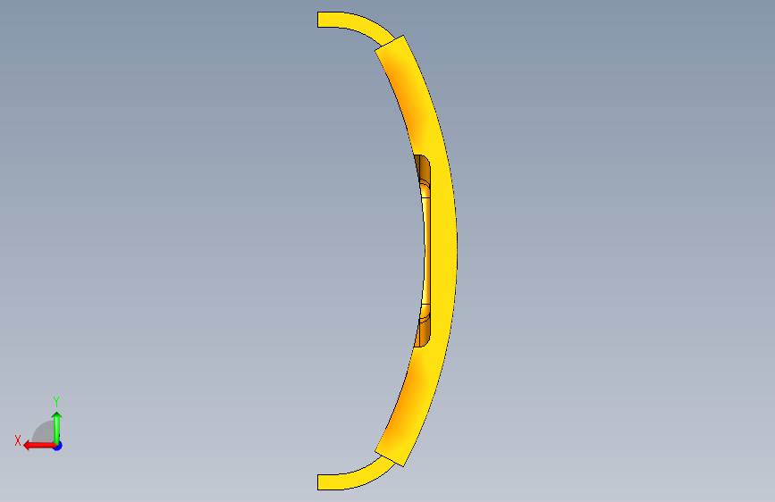 下肢康复机构图MF