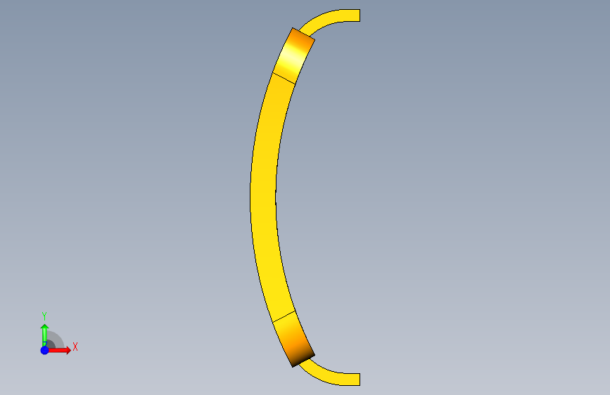 下肢康复机构图MF