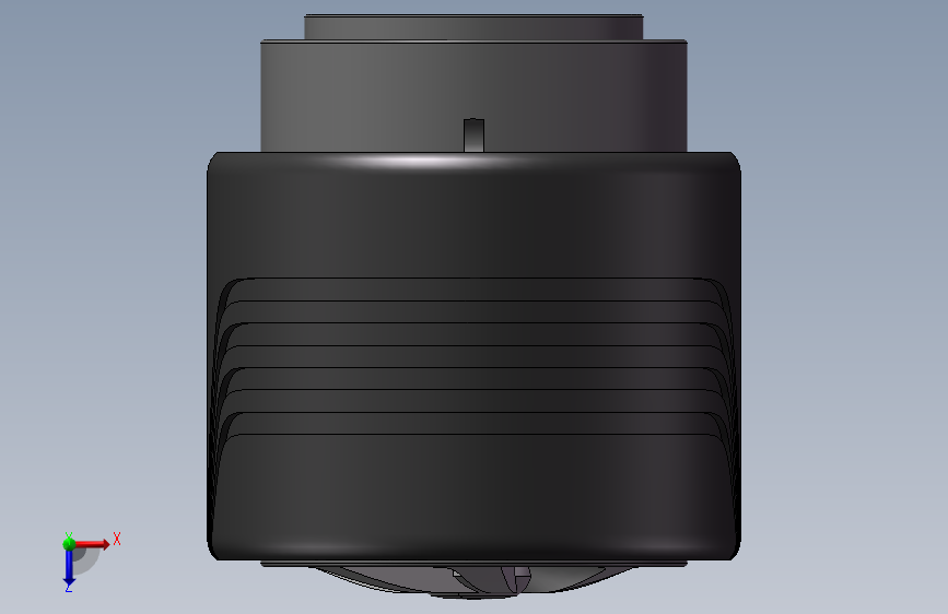 行星轮毂电机MF