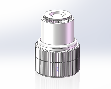 PF11-M4-17-NA