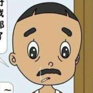 UG家具设计老王