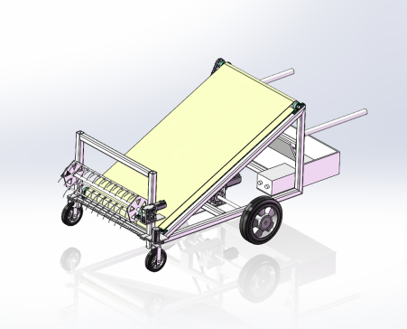 油菜收获机==1468258=200