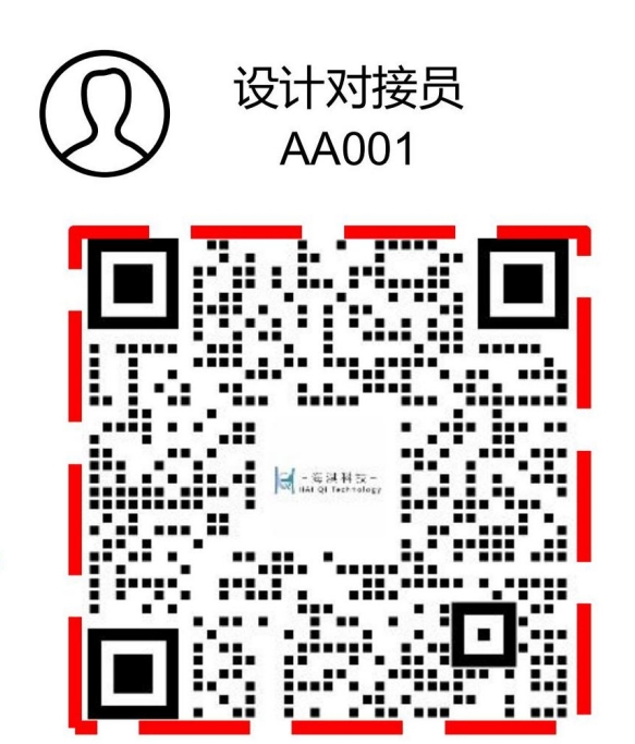 代画 计算 说明书 看头像