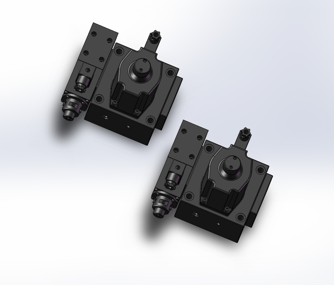 2款EFBG-03-125-C/H-10电液比例式压力流量阀