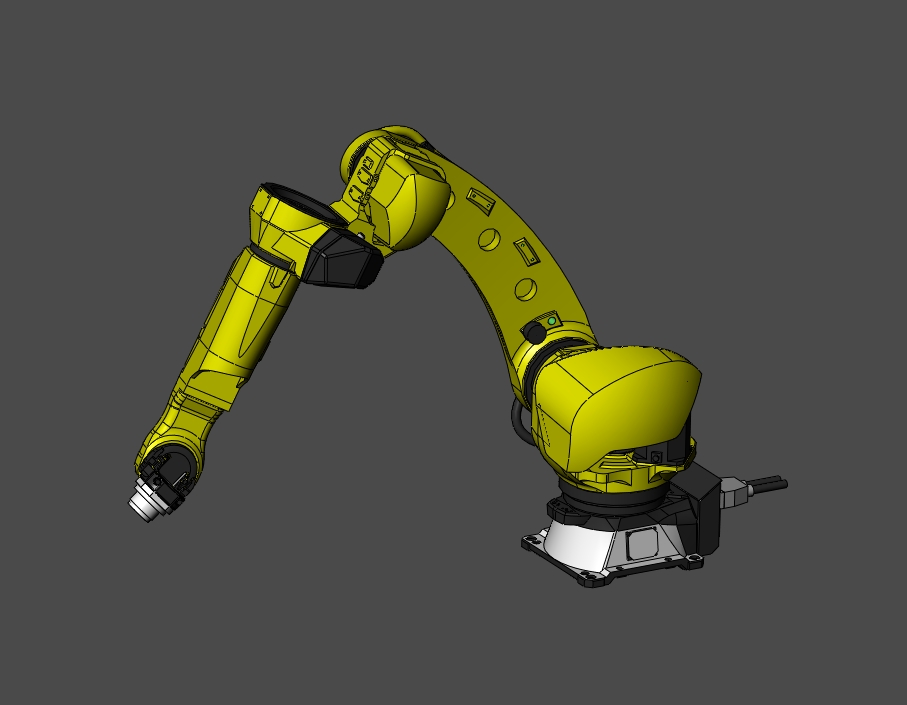 3D_M-20iD_25_v01发那科